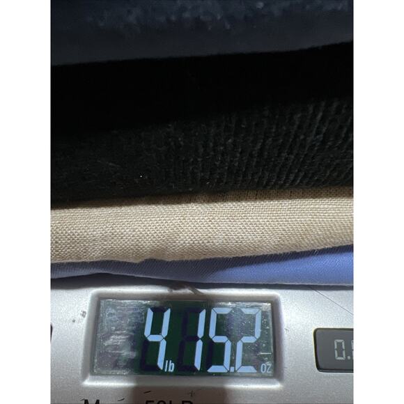 Lot of 6 Womens Name Brand Jeans Size 8 Assortment Colors Great Condition - Picture 4 of 13